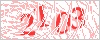 code