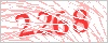 code