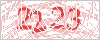 code