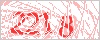 code
