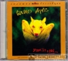 Guano Apes - Proud Like A God - Золотая BMG Коллекция (CD)