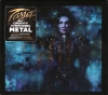 Tarja (Tarja Turunen) - Frisson Noir (CD)